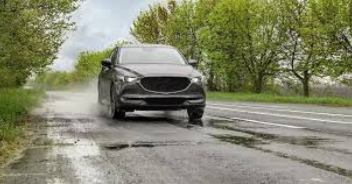 auto insurance quotes georgia