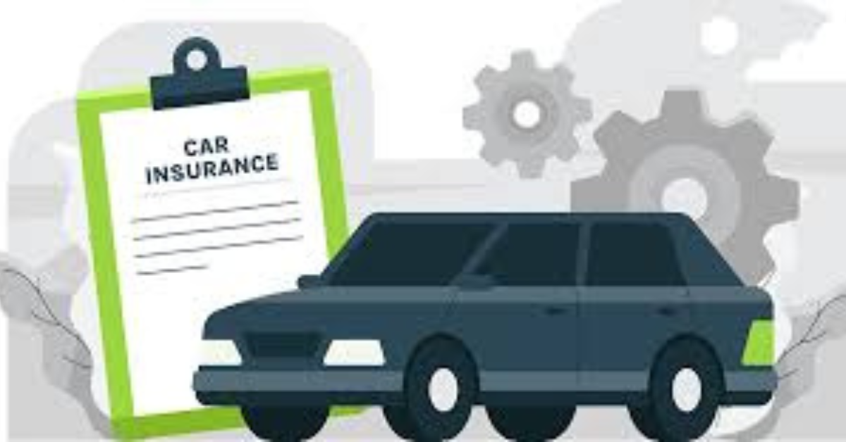 car insurance compare