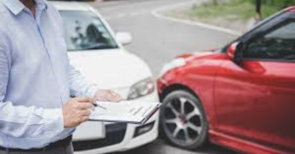 car insurance companies