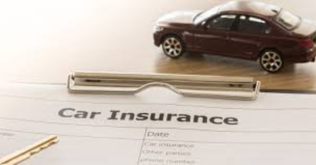auto insurance quotes nc
