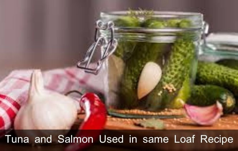 Annies Recipes Sweet Amish Pickles